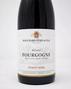 Bouchard Bourgogne Rouge 2019